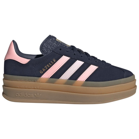 Adidas Gazelle Bold J
